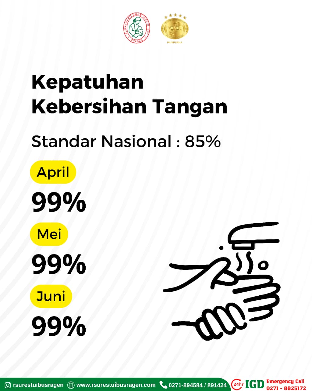 Liburan 1
