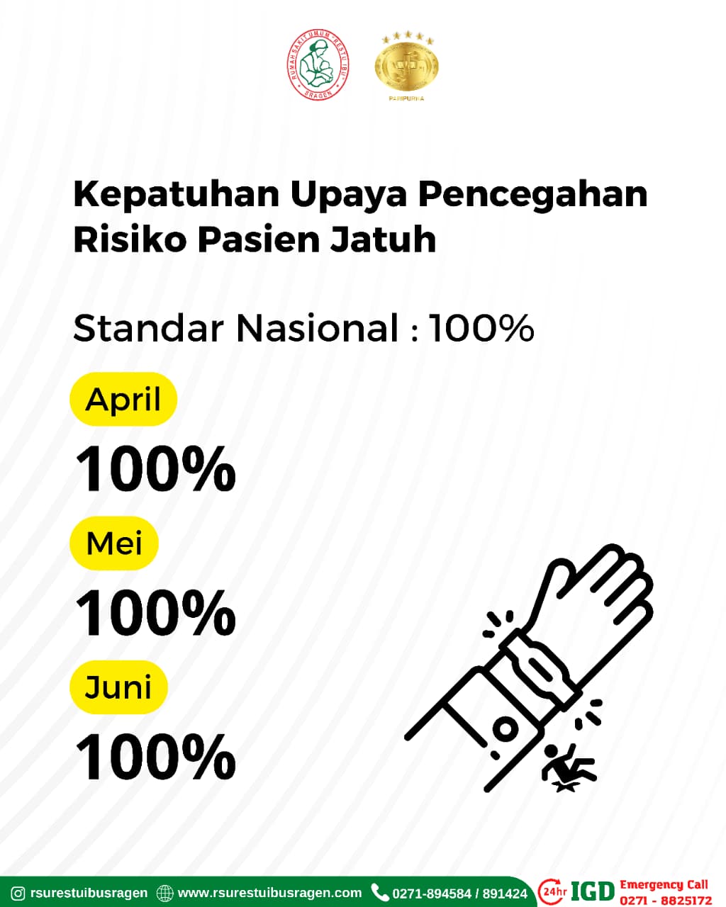 Liburan 11
