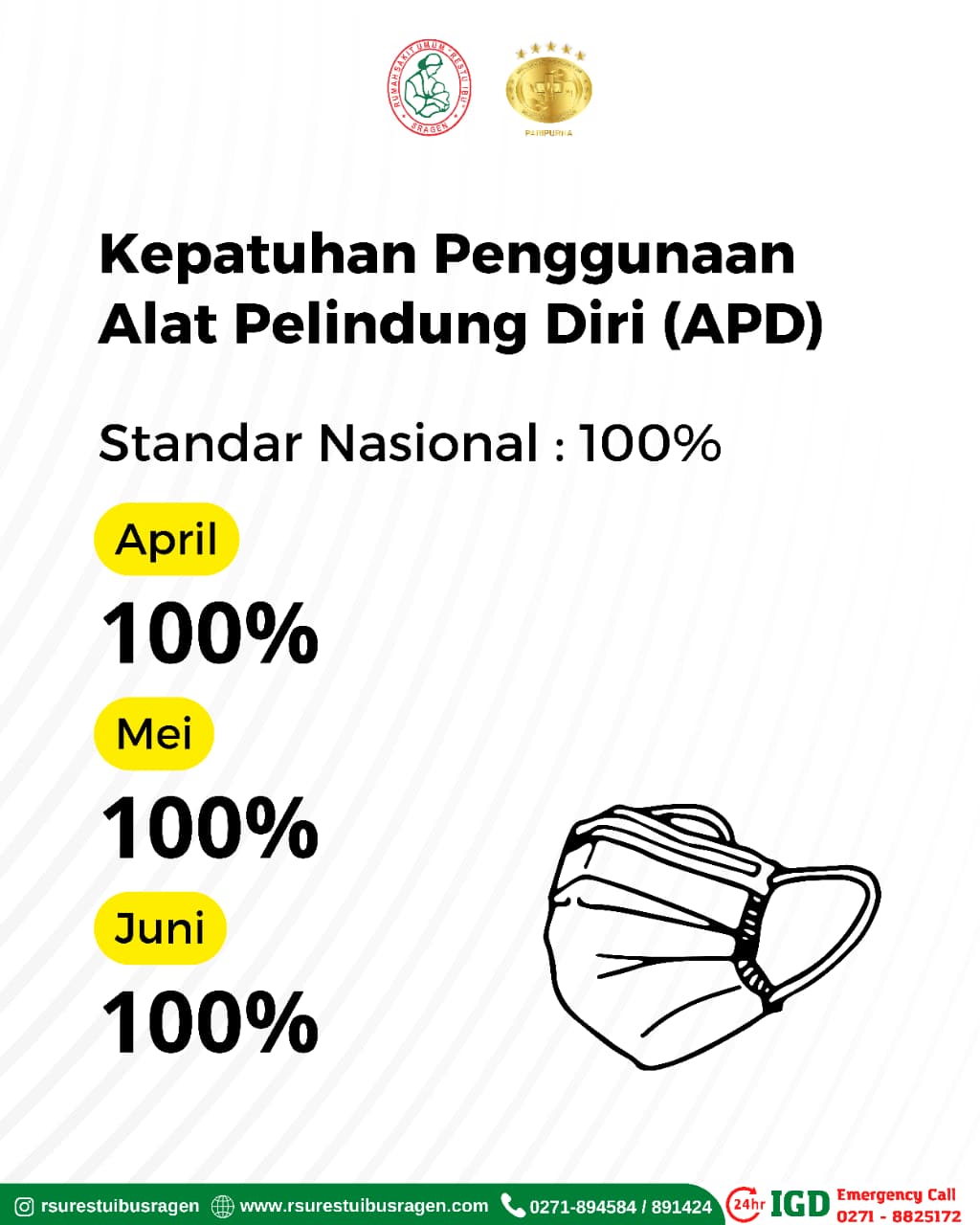 Liburan 2